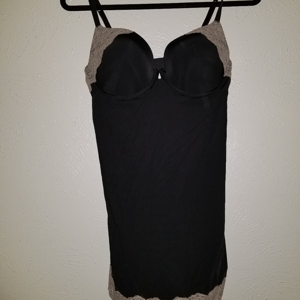 Victoria's Secret Lingerie